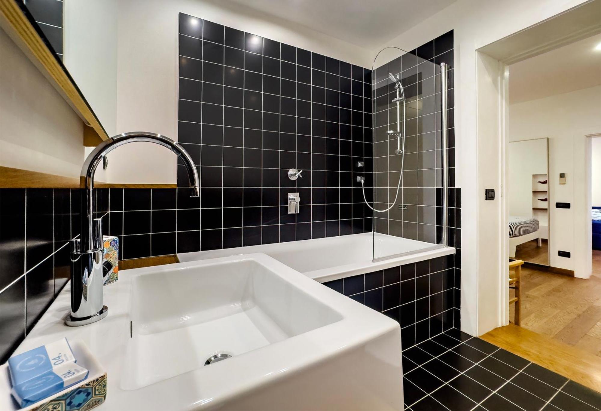 Casa Zara Sorrento City Center Extérieur photo