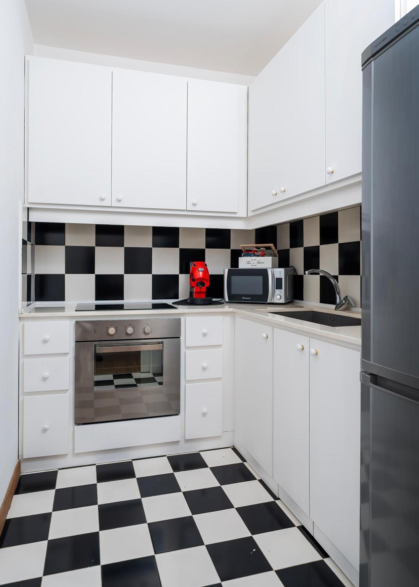 Casa Zara Sorrento City Center Extérieur photo